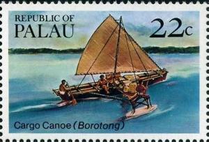 Colnect-2321-665-Cargo-Canoe-Borotong.jpg