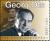 Colnect-6598-117-Georg-Ots-Opera-Singer.jpg