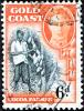 Gold_Coast_stamp_George_VI_in_Oval_6_d.jpg