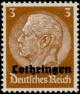 Colnect-1042-418-Hindenburg-surcharg-eacute---quot-Lothringen-quot-.jpg