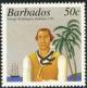Colnect-578-320-251-th-anniv-of-George-Washington-s-visit-to-Barbados.jpg