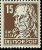 Colnect-1162-988-Georg-Hegel-1770-1831.jpg