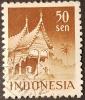 Colnect-4872-295-House-with-curved-verges-Minangkabau-style-West-Sumatra.jpg