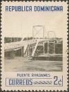 Colnect-1933-414-Rhandames-Bridge.jpg