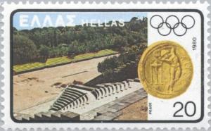 Colnect-174-709-Moscow-1980---Rhodes-Stadium-Coin-from-Kos.jpg