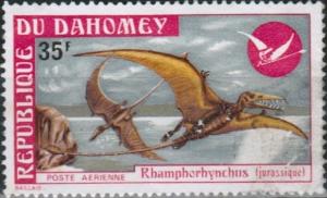 Colnect-1865-507-Rhamphorhynchus.jpg