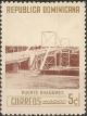 Colnect-1933-416-Rhandames-Bridge.jpg