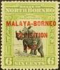 Colnect-3370-430-Sumatran-Rhinoceros---overprinted.jpg