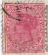 1882_Queen_Victoria_1_penny_red.JPG