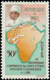 Colnect-1126-551-Map-of-Africa-and-Mohamed-V-effigy.jpg