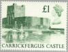 Colnect-122-588-Carrickfergus-Castle.jpg