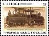 Colnect-1631-887-First-American-electric-locomotive.jpg