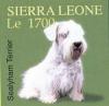 Colnect-1683-138-Sealyham-Terrier-Canis-lupus-familiaris.jpg