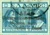Colnect-1698-064-Greece-Stamp-Overprinted----ITALIA-isolAOccupazione-.jpg