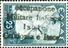 Colnect-1698-080-Greece-Stamp-Overprinted----occupazione----o--small.jpg