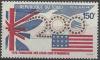 Colnect-1745-741-Stylized-British-and-American-Flags.jpg