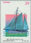 Colnect-179-336-Historic-Ships--Saltillo-.jpg