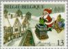 Colnect-186-991-Christmas-presents.jpg