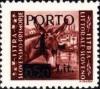 Colnect-1951-932-Landscape-Stamp-Overprint--quot-PORTO-quot--and-new-value.jpg