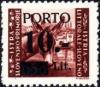 Colnect-1951-934-Landscape-Stamp-Overprint--quot-PORTO-quot--and-new-value.jpg