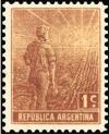 Colnect-2199-224-Agricultural-workman.jpg