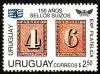 Colnect-2691-542-Stamps-Zurich-Mi1-and-Mi2-on-Stamp.jpg
