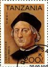 Colnect-3434-775-Christopher-Columbus.jpg