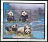 Colnect-4042-079-Various-Giant-Panda.jpg