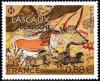 Colnect-5784-642-Prehistoric-Cave-Art-of-Lascaux.jpg