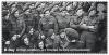 Colnect-5868-498-Soldiers-Briefed-Before-Embarkation.jpg