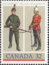 Colnect-6185-319-The-Royal-Winnipeg-Rifles-The-Royal-Canadian-Dragoons.jpg