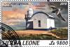 Colnect-6333-203-Various-Lighthouses.jpg