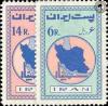 Persian_Gulf_gathering_%281962%29_stamp.jpg