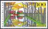 Stamp_Germany_1996_Briefmarke_Spreewald.jpg