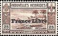 Colnect-1279-509-As-No-114-with-Imprint--FRANCE-LIBRE----New-HEBRIDES.jpg