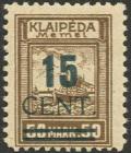 Colnect-1323-824-Overprint-with-green-value.jpg