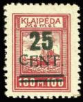 Colnect-1323-825-Overprint-with-green-value.jpg