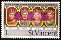 Colnect-1498-141-Henry-II-Richard-I-John-Henry-III.jpg