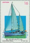 Colnect-179-335-Historic-Ships--Giralda-.jpg