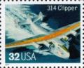 Colnect-200-807-Classic-American-Aircraft314-Clipper.jpg