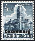 Colnect-2200-281-Overprint-over-Reich-Stamp.jpg