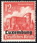 Colnect-2200-285-Overprint-over-Reich-Stamp.jpg