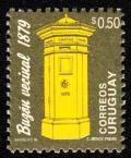 Colnect-2691-570-Historical-Letter-Box-1879.jpg