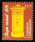 Colnect-2691-571-Historical-Letter-Box-1879.jpg