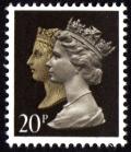 Colnect-2841-744-Queen-Victoria-and-Queen-Elizabeth-II.jpg
