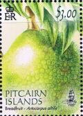 Colnect-2945-958-Ripe-breadfruit.jpg