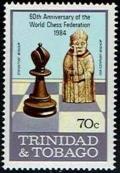 Colnect-3115-614-Various-chess-pieces.jpg