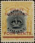 Colnect-3590-977-Stamps-of-Labuan-Overprinted--STRAITS-SETTLEMENTS-FOUR-CENTS.jpg