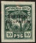 Colnect-3602-108-Overprinted--British-Occupation--New-Colors.jpg
