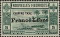 Colnect-3899-179-As-No-110-with-Imprint--FRANCE-LIBRE----New-HEBRIDES.jpg